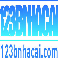 123bnhacai