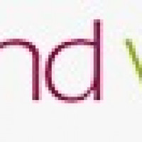 brandvisage
