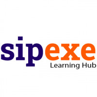 Sipexe