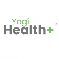 yogihealth