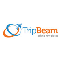Tripbeamau