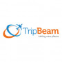 Tripbeamau