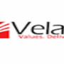 velanbookkeeping11