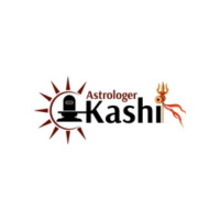 astrokashi