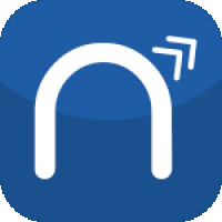 NextBrainus