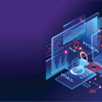 BRIGHTDIGITAL