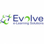 evolveelearningus