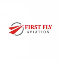 firstfly
