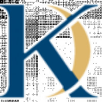 Digitalkeshav