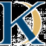 Digitalkeshav