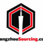 Guangzhou Sourcing