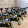 pinnaclefitness