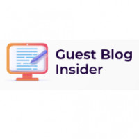 Guestbloginsider
