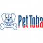 pet_toba