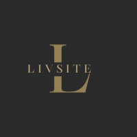 livsite