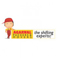 agarwalpacker01