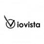 iovista