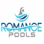 romancepools