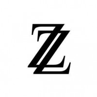 zzanetti