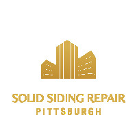 sidingrepairpittsburgh