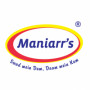 maniarr