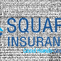 squareinsurance