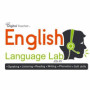 englishlanguagelab