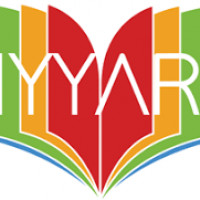 Ziyyaraeducation