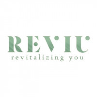 Reviuskincare