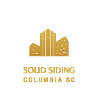 sidingcolumbiasc