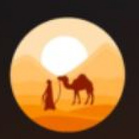 Desertsafaridubai123