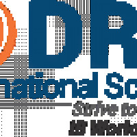 drsinternational