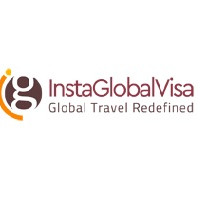Instaglobalevisa