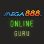 Mega888onlineguru