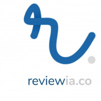 reviewias