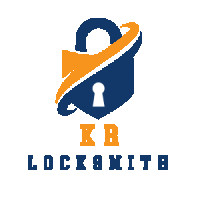 krlocksmith
