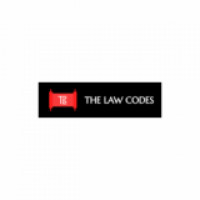 thelawcodes
