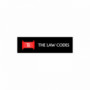 thelawcodes