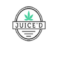 Juiceddc