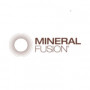 mineralfusion