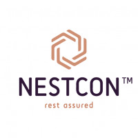 nestcon