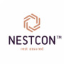 nestcon
