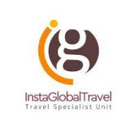 onlineinstaglobalvisa