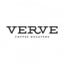 vervecoffeeroasters