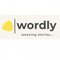 wordly