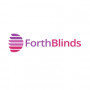 forthblinds