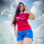 jainpurva