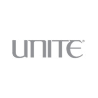 unitehair
