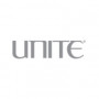 unitehair