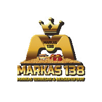 Markas138